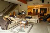 435 Aspen Drive - Photo 4