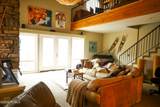 435 Aspen Drive - Photo 5