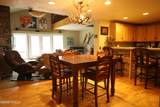 435 Aspen Drive - Photo 6