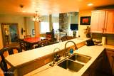 435 Aspen Drive - Photo 7