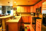 435 Aspen Drive - Photo 8