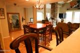 435 Aspen Drive - Photo 9