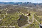 9414 Raven Way - Photo 4