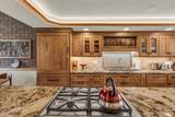1695 Captain Molly Drive - Photo 10