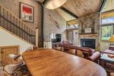 1695 Captain Molly Drive - Photo 11