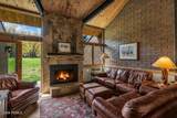 1695 Captain Molly Drive - Photo 13