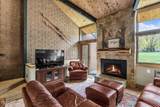 1695 Captain Molly Drive - Photo 14