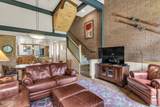 1695 Captain Molly Drive - Photo 15