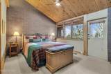 1695 Captain Molly Drive - Photo 16
