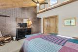 1695 Captain Molly Drive - Photo 17