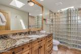 1695 Captain Molly Drive - Photo 18