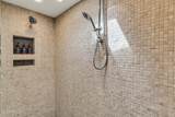 1695 Captain Molly Drive - Photo 19