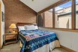1695 Captain Molly Drive - Photo 20