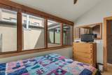 1695 Captain Molly Drive - Photo 21