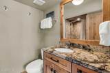 1695 Captain Molly Drive - Photo 22