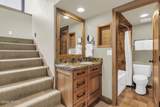 1695 Captain Molly Drive - Photo 23