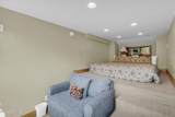 1695 Captain Molly Drive - Photo 24