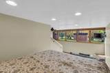 1695 Captain Molly Drive - Photo 25