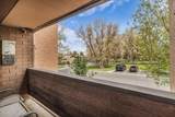 1695 Captain Molly Drive - Photo 27