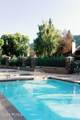 1695 Captain Molly Drive - Photo 28