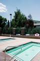 1695 Captain Molly Drive - Photo 29