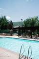 1695 Captain Molly Drive - Photo 30