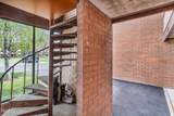 1695 Captain Molly Drive - Photo 31