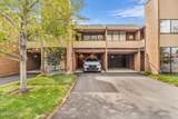 1695 Captain Molly Drive - Photo 32