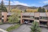 1695 Captain Molly Drive - Photo 33