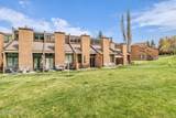 1695 Captain Molly Drive - Photo 34