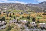1695 Captain Molly Drive - Photo 36
