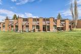 1695 Captain Molly Drive - Photo 40