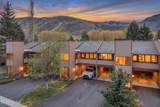 1695 Captain Molly Drive - Photo 5