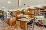 1695 Captain Molly Drive - Photo 6