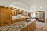 1695 Captain Molly Drive - Photo 7