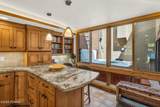 1695 Captain Molly Drive - Photo 8