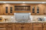 1695 Captain Molly Drive - Photo 9