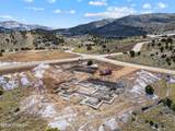 459 Elk Hollow Drive - Photo 10