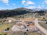 459 Elk Hollow Drive - Photo 12