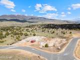 459 Elk Hollow Drive - Photo 14