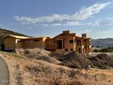 459 Elk Hollow Drive - Photo 2