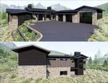 459 Elk Hollow Drive - Photo 4