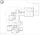 459 Elk Hollow Drive - Photo 7