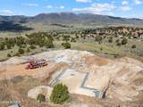 459 Elk Hollow Drive - Photo 9
