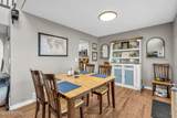 3041 Katies Xing - Photo 10