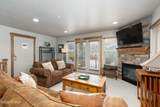 3518 Moose Hollow Drive - Photo 10