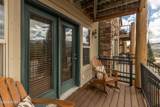 3518 Moose Hollow Drive - Photo 11