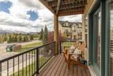 3518 Moose Hollow Drive - Photo 12