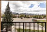 3518 Moose Hollow Drive - Photo 13
