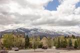 3518 Moose Hollow Drive - Photo 14